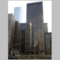 Chicago, 111 East Wacker, USA, Foto Alanscottwalker, Wikipedia.JPG